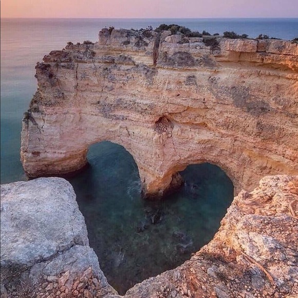 Meet your Posher, Shari - Picture 1 of 1